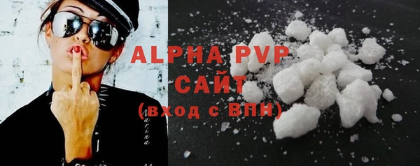 сатива Надым