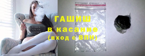сатива Надым