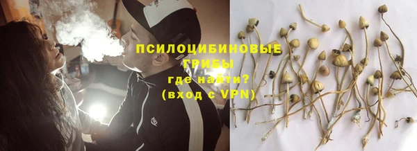 ALPHA-PVP Михайлов