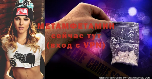 сатива Надым