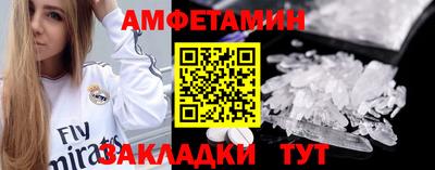 стаф Донской