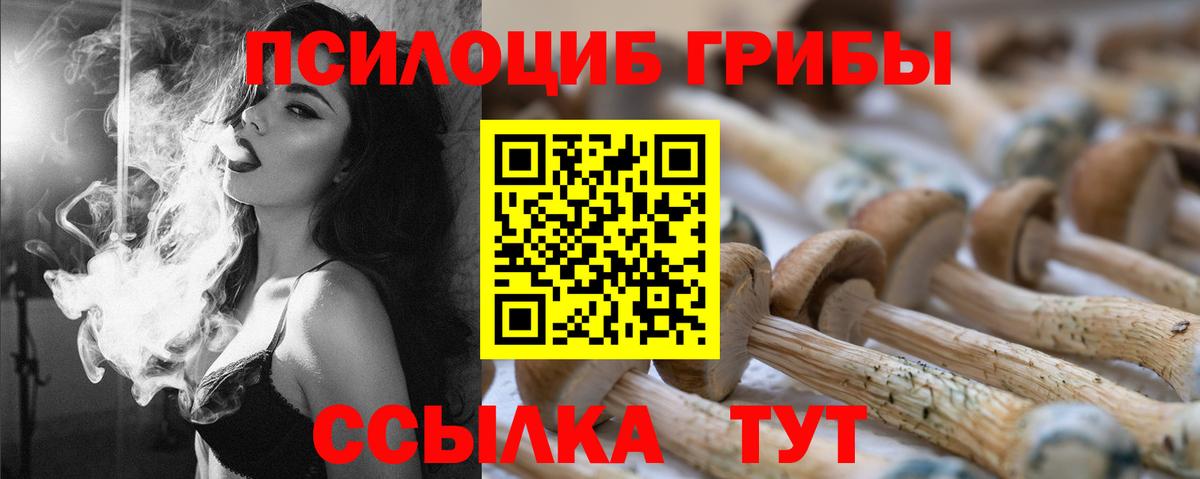 Псилоцибиновые грибы GOLDEN TEACHER  Мариинск 